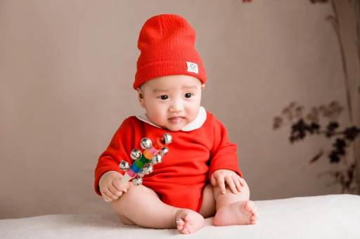 广州代怀供卵公司孕妇载脂蛋白偏高