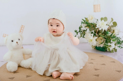 广州代怀供卵公司孕妇低烧怎么处理