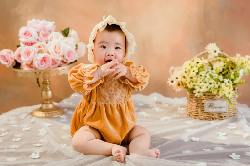 广州代怀供卵公司宝宝多大认识妈妈
