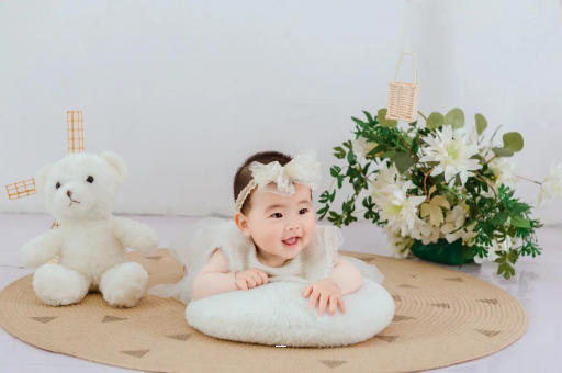 广州代怀供卵公司孕妇为什么总是打嗝