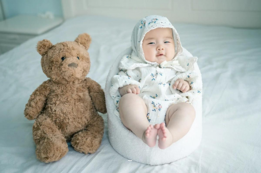 广州代怀供卵公司带状疱疹传染孕妇