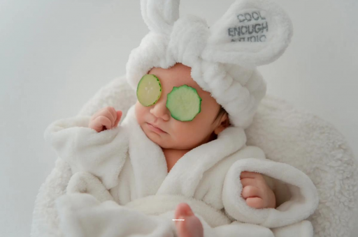 广州代怀供卵公司怀孕多久查孕酮比较好