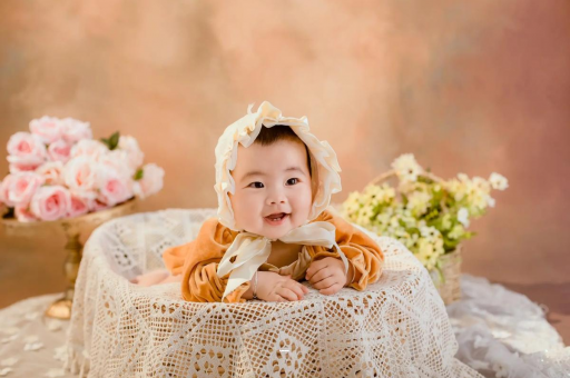 广州代怀供卵公司三岁宝宝咳嗽不停