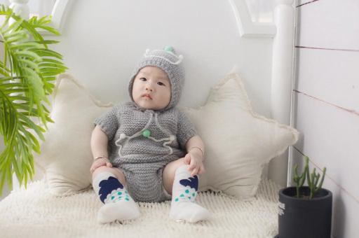 广州代怀供卵公司怀孕多久会查出来