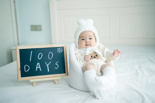 广州代怀供卵公司怀孕初期突然胸不涨了