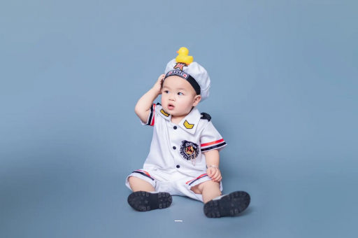 广州代怀供卵公司宝宝上火流鼻血怎么办